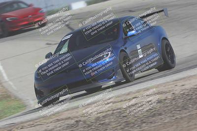 media/Sep-16-2023-Speed Ventures (Sat) [[87689546bd]]/Tesla Corsa A/Session 2 (Outside Grapevine)/